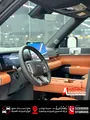 BYD Ti7 2027